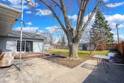 204 Illini Dr, Minooka, IL 60447 photo 22