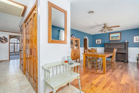204 Illini Dr, Minooka, IL 60447 photo 3