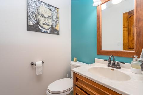 204 Illini Dr, Minooka, IL 60447 photo 19