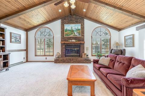204 Illini Dr, Minooka, IL 60447 photo 14