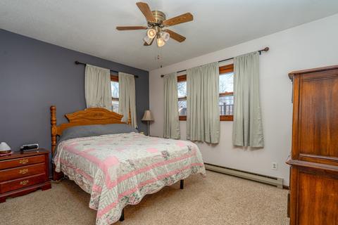 204 Illini Dr, Minooka, IL 60447 photo 16