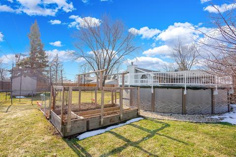 204 Illini Dr, Minooka, IL 60447 photo 20
