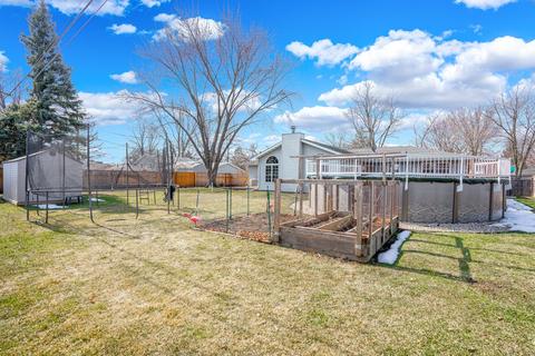 204 Illini Dr, Minooka, IL 60447 photo 21