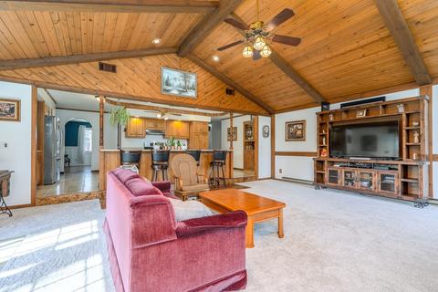 204 Illini Dr, Minooka, IL 60447 photo 13