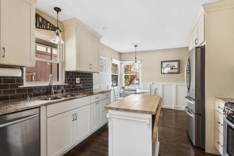 523 S Summit St, Wheaton, IL 60187 photo 19