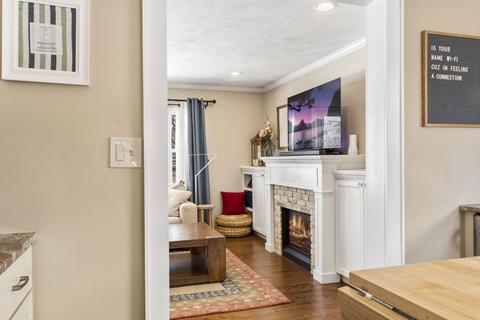 523 S Summit St, Wheaton, IL 60187 photo 20