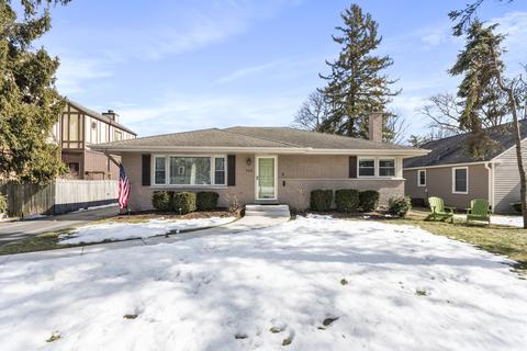 523 S Summit St, Wheaton, IL 60187 photo 27