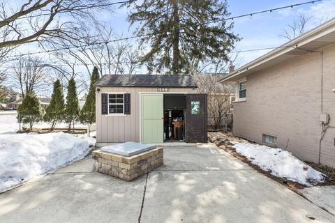 523 S Summit St, Wheaton, IL 60187 photo 23