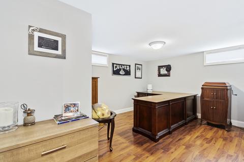 523 S Summit St, Wheaton, IL 60187 photo 17