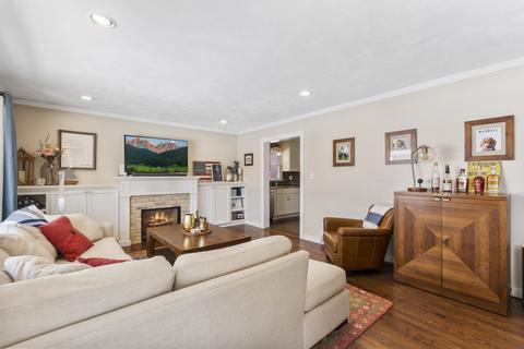 523 S Summit St, Wheaton, IL 60187 photo 21