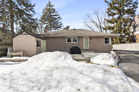 523 S Summit St, Wheaton, IL 60187 photo 26