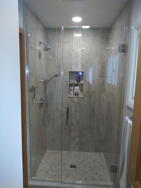 953 Willson Dr, Des Plaines, IL 60016 photo 31