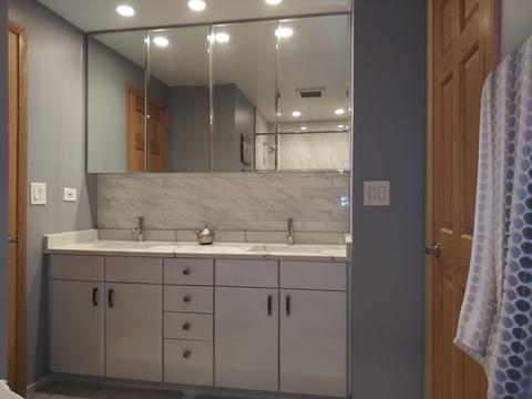 953 Willson Dr, Des Plaines, IL 60016 photo 26