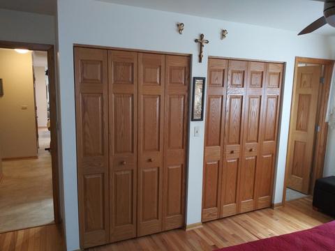 953 Willson Dr, Des Plaines, IL 60016 photo 30