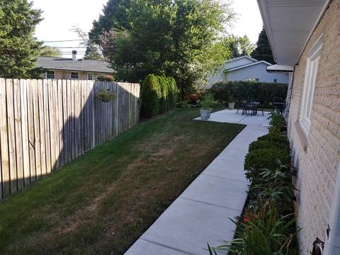 953 Willson Dr, Des Plaines, IL 60016 photo 40