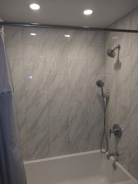 953 Willson Dr, Des Plaines, IL 60016 photo 27