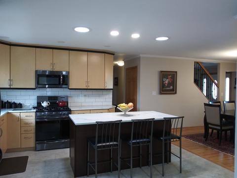 953 Willson Dr, Des Plaines, IL 60016 photo 13