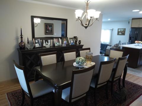 953 Willson Dr, Des Plaines, IL 60016 photo 9
