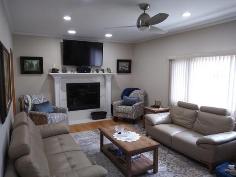 953 Willson Dr, Des Plaines, IL 60016 photo 11