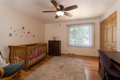 953 Willson Dr, Des Plaines, IL 60016 photo 22
