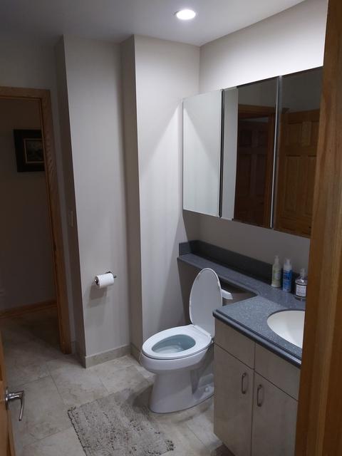 953 Willson Dr, Des Plaines, IL 60016 photo 33