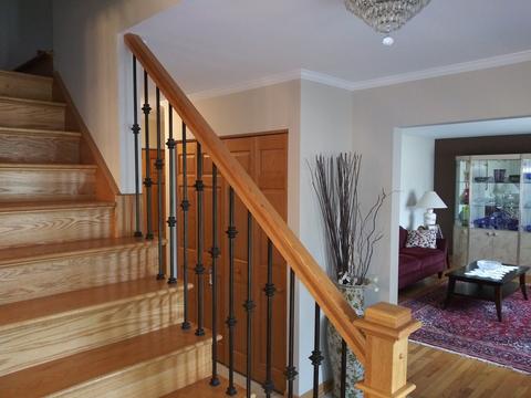953 Willson Dr, Des Plaines, IL 60016 photo 7