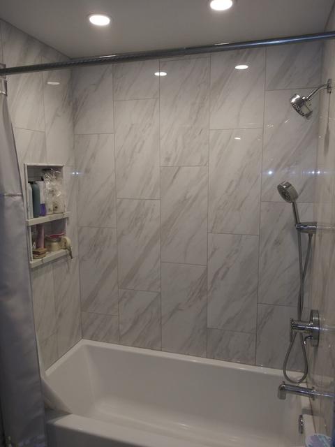 953 Willson Dr, Des Plaines, IL 60016 photo 28
