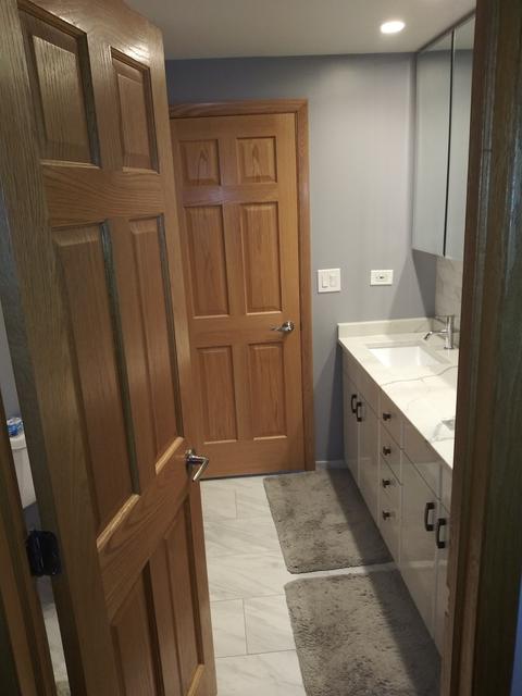 953 Willson Dr, Des Plaines, IL 60016 photo 24