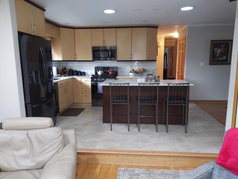 953 Willson Dr, Des Plaines, IL 60016 photo 18