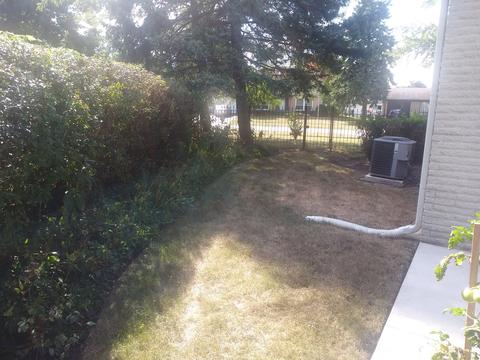 953 Willson Dr, Des Plaines, IL 60016 photo 42