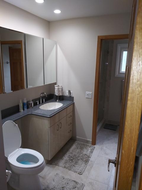 953 Willson Dr, Des Plaines, IL 60016 photo 34
