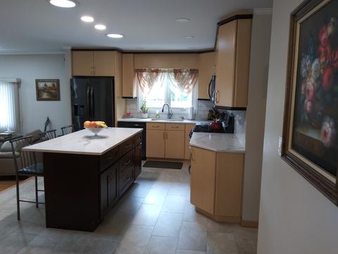 953 Willson Dr, Des Plaines, IL 60016 photo 15