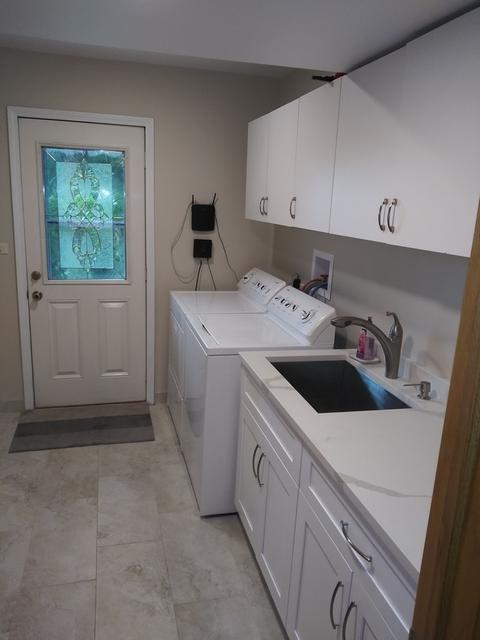 953 Willson Dr, Des Plaines, IL 60016 photo 37