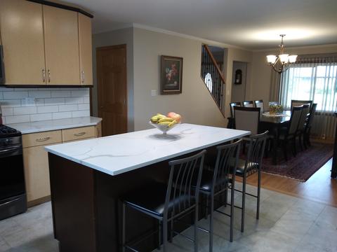 953 Willson Dr, Des Plaines, IL 60016 photo 14