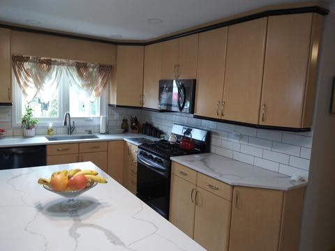 953 Willson Dr, Des Plaines, IL 60016 photo 16
