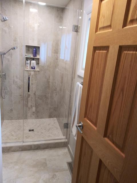 953 Willson Dr, Des Plaines, IL 60016 photo 32