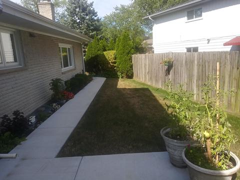 953 Willson Dr, Des Plaines, IL 60016 photo 39
