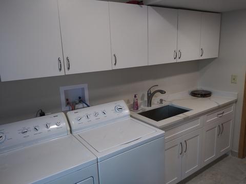 953 Willson Dr, Des Plaines, IL 60016 photo 36