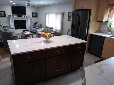 953 Willson Dr, Des Plaines, IL 60016 photo 19
