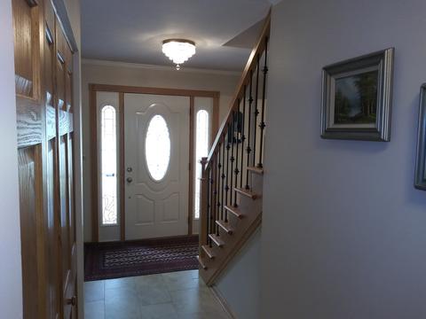 953 Willson Dr, Des Plaines, IL 60016 photo 5
