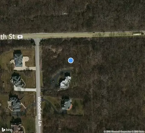 29 Woodview Ln, Lemont, IL 60439