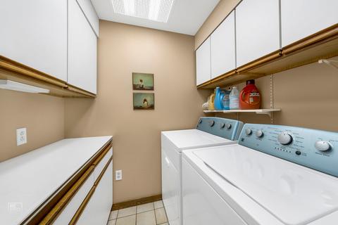 226 S Oak St, Itasca, IL 60143 photo 21