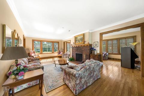 226 S Oak St, Itasca, IL 60143 photo 4