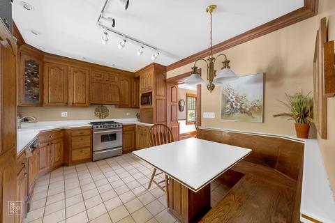 226 S Oak St, Itasca, IL 60143 photo 7