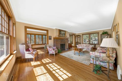 226 S Oak St, Itasca, IL 60143 photo 3