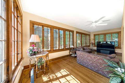 226 S Oak St, Itasca, IL 60143 photo 5
