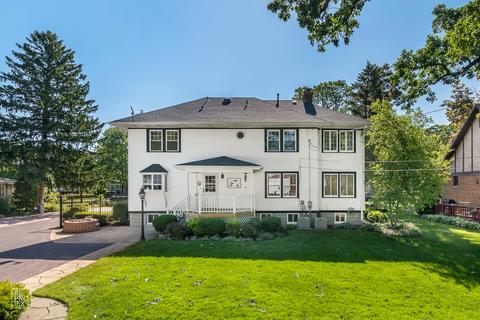226 S Oak St, Itasca, IL 60143 photo 24