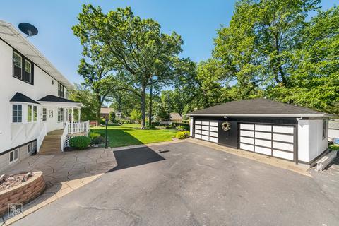 226 S Oak St, Itasca, IL 60143 photo 23