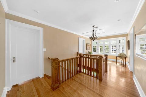 226 S Oak St, Itasca, IL 60143 photo 11