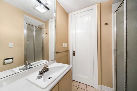 226 S Oak St, Itasca, IL 60143 photo 10